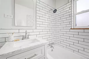 3025 Richard Allen Ct, Denver, CO 80205 - Photo 14