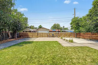3025 Richard Allen Court, Denver, CO 80205 - Photo 26