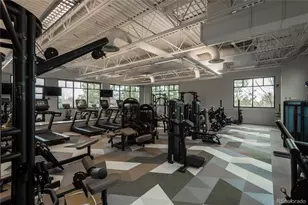 8546 Gold Peak Ln, Highlands Ranch, CO 80130 - Photo 32