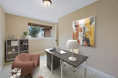 8546 Gold Peak Lane #F, Highlands Ranch, CO 80130 - Photo 14