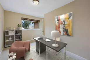 8546 Gold Peak Ln, Highlands Ranch, CO 80130 - Photo 14