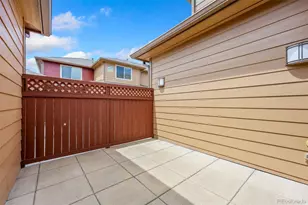 8546 Gold Peak Ln, Highlands Ranch, CO 80130 - Photo 22
