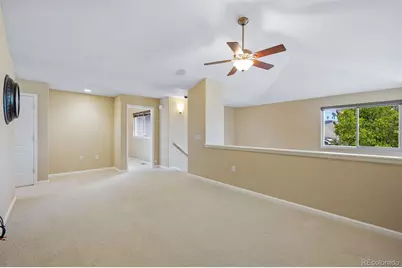 8546 Gold Peak Lane #F, Highlands Ranch, CO 80130 - Photo 16