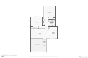 8546 Gold Peak Ln, Highlands Ranch, CO 80130 - Photo 36
