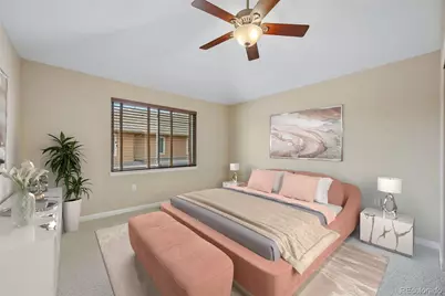 8546 Gold Peak Lane #F, Highlands Ranch, CO 80130 - Photo 20