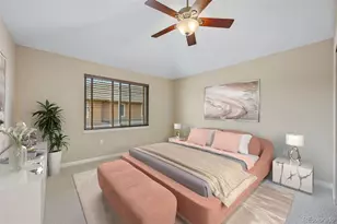 8546 Gold Peak Ln, Highlands Ranch, CO 80130 - Photo 20