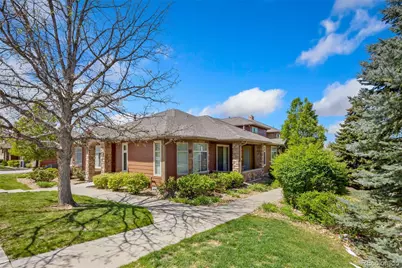 8546 Gold Peak Lane #F, Highlands Ranch, CO 80130 - Photo 2