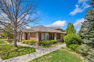 8546 Gold Peak Ln, Highlands Ranch, CO 80130 - Photo 2