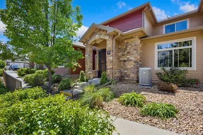 8546 Gold Peak Lane #F, Highlands Ranch, CO 80130 - Photo 1