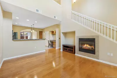 8546 Gold Peak Lane #F, Highlands Ranch, CO 80130 - Photo 4