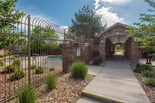 8546 Gold Peak Ln, Highlands Ranch, CO 80130 - Photo 28