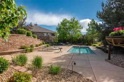8546 Gold Peak Lane #F, Highlands Ranch, CO 80130 - Photo 30