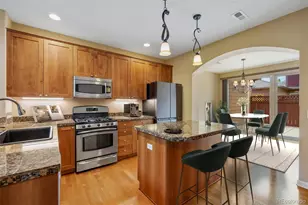 8546 Gold Peak Ln, Highlands Ranch, CO 80130 - Photo 6