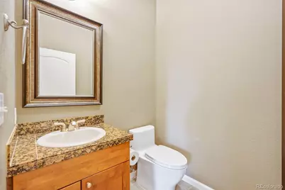 8546 Gold Peak Lane #F, Highlands Ranch, CO 80130 - Photo 10