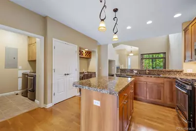 8546 Gold Peak Lane #F, Highlands Ranch, CO 80130 - Photo 8