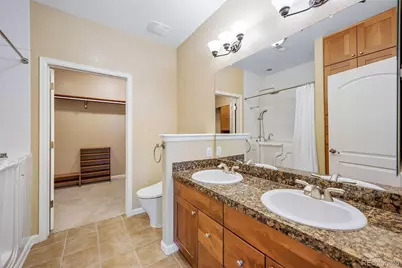 8546 Gold Peak Lane #F, Highlands Ranch, CO 80130 - Photo 12