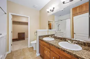 8546 Gold Peak Ln, Highlands Ranch, CO 80130 - Photo 12