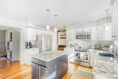 1626 Adobe Place, Highlands Ranch, CO 80126 - Photo 14