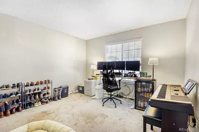 1626 Adobe Place, Highlands Ranch, CO 80126 - Photo 24