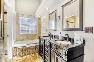 1626 Adobe Pl, Highlands Ranch, CO 80126 - Photo 20