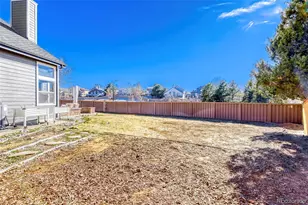 1626 Adobe Pl, Highlands Ranch, CO 80126 - Photo 32