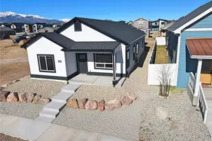 10510 Co Rd 128, Poncha Springs, CO 81201 - Photo 4