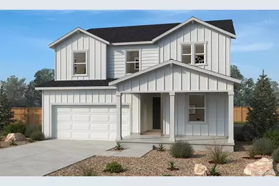 47348 Bluebell Avenue, Bennett, CO 80102 - Photo 1