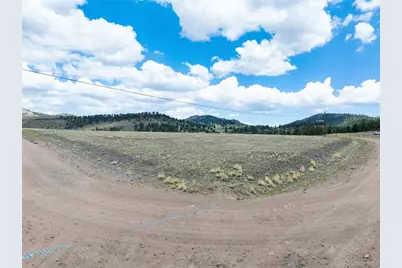 74 Wrights Lane, Guffey, CO 80820 - Photo 4