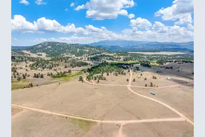 74 Wrights Lane, Guffey, CO 80820 - Photo 14