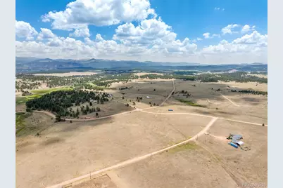 74 Wrights Lane, Guffey, CO 80820 - Photo 16