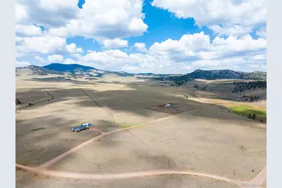 74 Wrights Lane, Guffey, CO 80820 - Photo 8