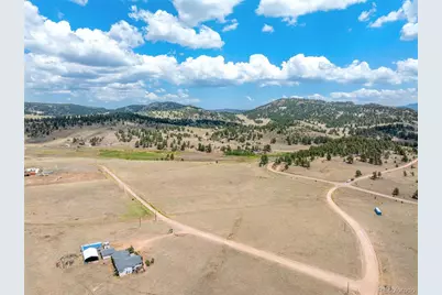 74 Wrights Lane, Guffey, CO 80820 - Photo 12