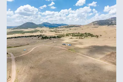 74 Wrights Lane, Guffey, CO 80820 - Photo 20