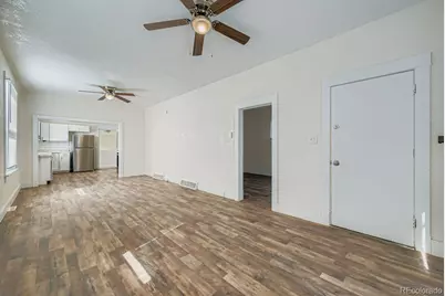 711 N Glendale Avenue, Pueblo, CO 81001 - Photo 4