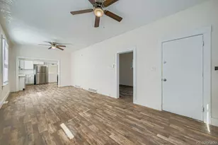 711 N Glendale Ave, Pueblo, CO 81001 - Photo 4