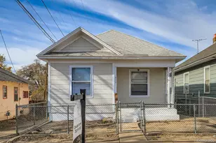 711 N Glendale Ave, Pueblo, CO 81001 - Photo 1