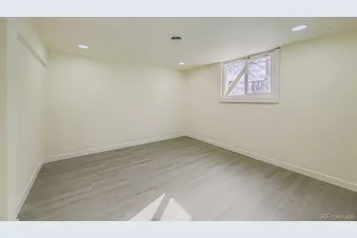 711 N Glendale Avenue, Pueblo, CO 81001 - Photo 14