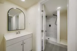 711 N Glendale Ave, Pueblo, CO 81001 - Photo 16