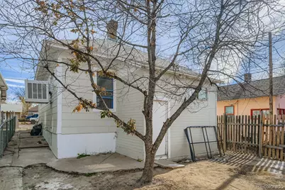 711 N Glendale Avenue, Pueblo, CO 81001 - Photo 18