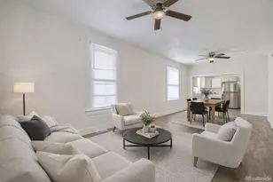 711 N Glendale Ave, Pueblo, CO 81001 - Photo 4