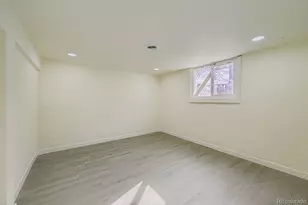 711 N Glendale Ave, Pueblo, CO 81001 - Photo 12