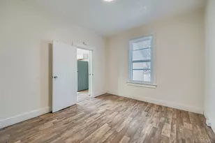 711 N Glendale Ave, Pueblo, CO 81001 - Photo 8