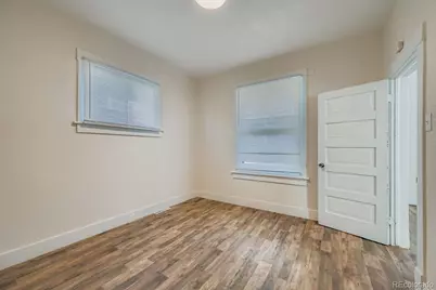 711 N Glendale Avenue, Pueblo, CO 81001 - Photo 10