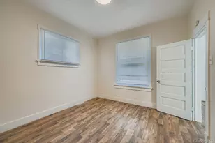 711 N Glendale Ave, Pueblo, CO 81001 - Photo 10