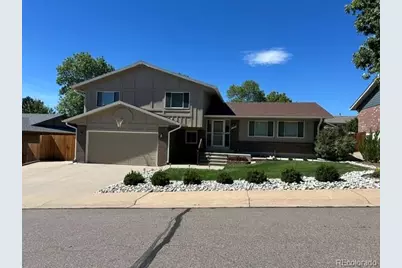 1965 S Vivian Street, Denver, CO 80228 - Photo 1