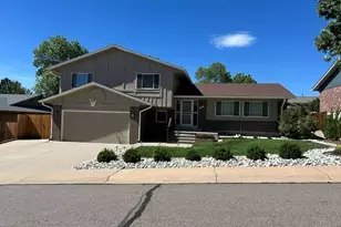 1965 S Vivian St, Denver, CO 80228 - Photo 1
