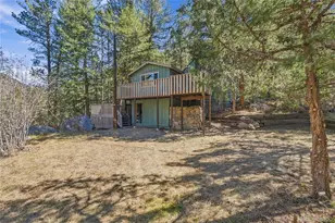 204 Waltonia Rd, Drake, CO 80515 - Photo 1