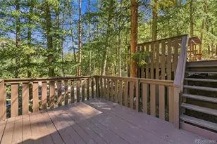 204 Waltonia Rd, Drake, CO 80515 - Photo 26