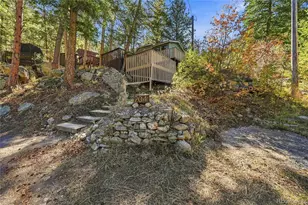 204 Waltonia Rd, Drake, CO 80515 - Photo 10