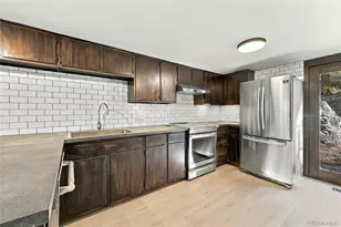 204 Waltonia Rd, Drake, CO 80515 - Photo 12